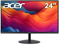 Acer SA242YG0 24 Inch Full HD Monitor