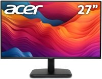 Acer EK1 EK271G 27 Inch Full HD Monitor