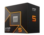 AMD Ryzen 5 9600 Processor