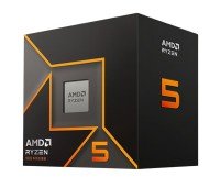 AMD Ryzen 5 9600 Processor