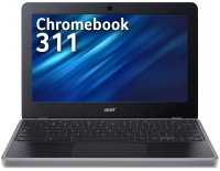 Acer Chromebook 311 11 Inch - Kompanio 528