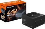 Gigabyte UD850GM PG5 850w ATX Power Supply Unit