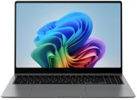 Samsung Galaxy Book5 Pro 16 Inch Laptop - Intel Core Ultra 7 258V