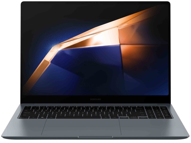 Samsung Galaxy Book4 Ultra 16 Inch Laptop - Intel Core Ultra 7 155H, RTX 4050