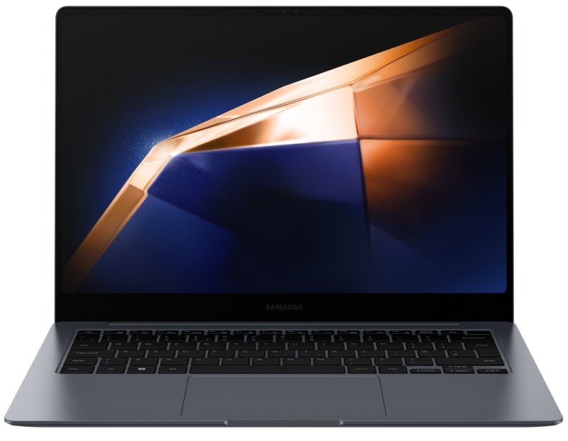 Samsung Galaxy Book4 Pro 14 Inch Touchscreen Laptop - Intel Core Ultra 5
