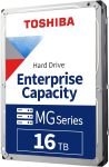 Toshiba MG09 16TB SATA Enterprise Hard Drive