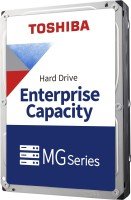 Toshiba MG10-D 4TB SATA Enterprise Hard Drive