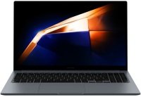 Samsung Galaxy Book4 15 Inch Laptop - Intel Core 5 125H