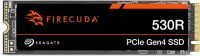 Seagate FireCuda 530R 2TB M.2 Internal SSD