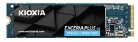 Kioxia EXCERIA PLUS G4 2TB M.2 Internal SSD