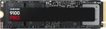 Samsung 9100 PRO 4TB M.2 Internal SSD