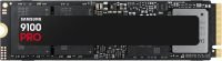 Samsung 9100 PRO 4TB M.2 Internal SSD