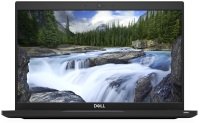 Refurbished Dell Latitude 7390 13 Inch Laptop - Intel Core i5-8350