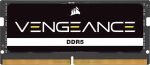 CORSAIR VENGEANCE 16GB DDR5 4800MHz RAM Laptop Memory