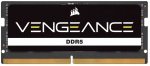 CORSAIR VENGEANCE 32GB DDR5 4800MHz RAM Laptop Memory