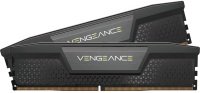 CORSAIR VENGEANCE 64GB DDR5 6000MHz RAM Desktop Memory for Gaming