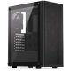 ENDORFY Ventum 200 Air Mid Tower ATX Gaming PC Case - Black