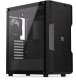 ENDORFY Regnum 400 Air Mid Tower ATX Gaming PC Case - Black