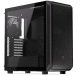 ENDORFY Arx 700 Air Mid Tower ATX Gaming PC Case - Black