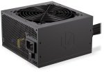 ENDORFY Vero L5 500w ATX Power Supply Unit
