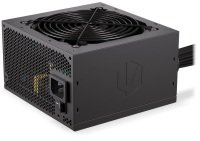 ENDORFY Vero L5 500w ATX Power Supply Unit