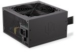 ENDORFY Vero L5 600w ATX Power Supply Unit
