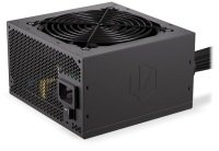 ENDORFY Vero L5 600w ATX Power Supply Unit