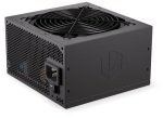 ENDORFY Supremo FM5 850w ATX Power Supply Unit