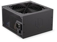 ENDORFY Supremo FM5 850w ATX Power Supply Unit