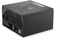 ENDORFY Supremo FM6 850w ATX Power Supply Unit