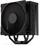 ENDORFY Fera 5 120mm Air CPU Cooler - Black