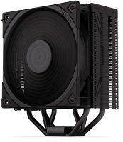 ENDORFY Fera 5 120mm Air CPU Cooler - Black