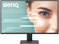 BenQ GW2491 24 Inch Full HD Monitor