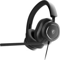 MSI Maestro 300 Wired USB Gaming Headset