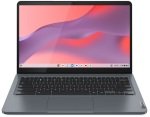 Lenovo IdeaPad Slim 3 14IAN8 Chromebook - Intel Core i3-N305