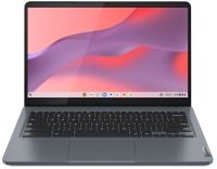 Lenovo IdeaPad Slim 3 14IAN8 Chromebook - Intel Core i3-N305