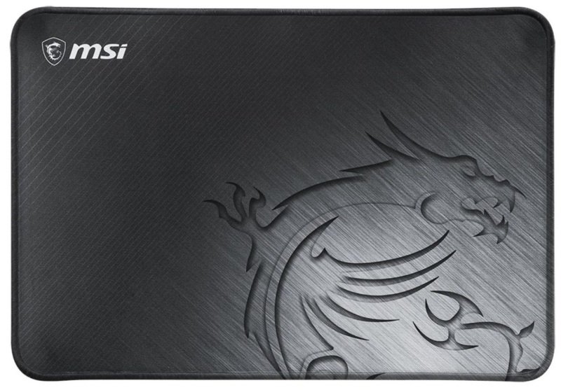 MSI AGILITY GD21 Mousepad