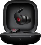 Beats by Dr. Dre Fit Pro In-Ear Earbuds - Black