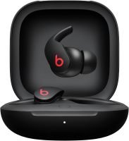 Beats by Dr. Dre Fit Pro In-Ear Earbuds - Black