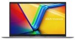 ASUS Vivobook 15 15 Inch Laptop - Intel Core i3-1315U