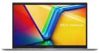 ASUS Vivobook 15 15 Inch Laptop - Intel Core i3-1315U