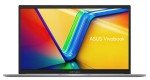 ASUS Vivobook 15 15 Inch Laptop - Intel Core i5-1334U