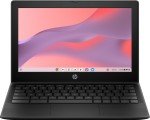 HP Fortis G1m 11 inch Touchscreen Chromebook - MediaTek 520