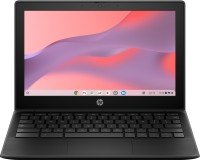 HP Fortis G1m 11 inch Touchscreen Chromebook - MediaTek 520