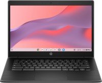 HP Fortis G1i 14 inch Chromebook  -Intel N N150