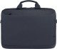 HP Everyday 16 Inch Laptop Case - Black