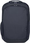 HP Everyday 16 Inch Laptop Blackpack - Black