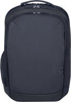 HP Everyday 16 Inch Laptop Blackpack - Black