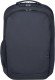 HP Everyday 16 Inch Laptop Blackpack - Black