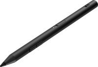 HP 705 Rechargeable Multi Pen - Black